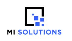 Mi Solutions LLC